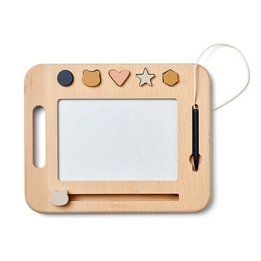 Overview image: Liewood Acitvity drawing board