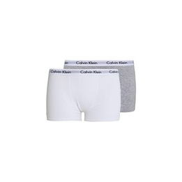 Overview image: Calvin Klein Calvin Klein 2pack boxer