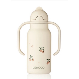 Overview image: Liewood Kimmie bottle