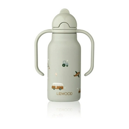 Overview image: Liewood Kimmie bottle