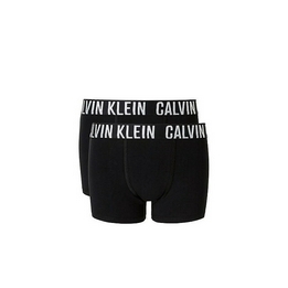 Overview image: Calvin Klein Intense power 2-pack