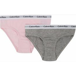 Overview image: Calvin Klein 2-pack bikini