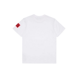 Overview second image: Dsquared2 T shirt