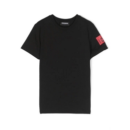 Overview image: Dsquared2 T shirt