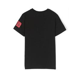 Overview second image: Dsquared2 T shirt