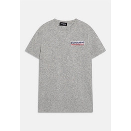 Overview image: Dsquared2 T shirt