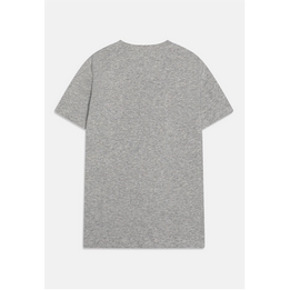 Overview second image: Dsquared2 T shirt