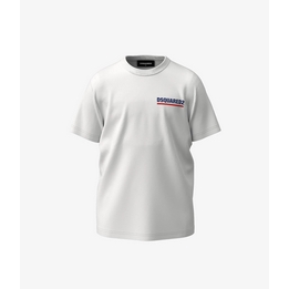 Overview image: Dsquared2 T shirt