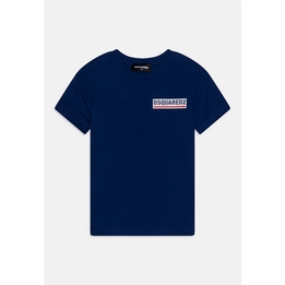 Overview image: Dsquared2 T shirt
