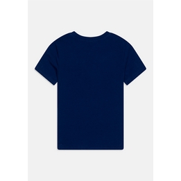 Overview second image: Dsquared2 T shirt