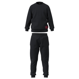 Overview image: Dsquared2 Pyjama set D2