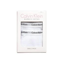 Overview second image: Calvin Klein Calvin klein 2 pack shorty