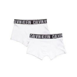 Overview image: Calvin Klein Intense power 2-pack